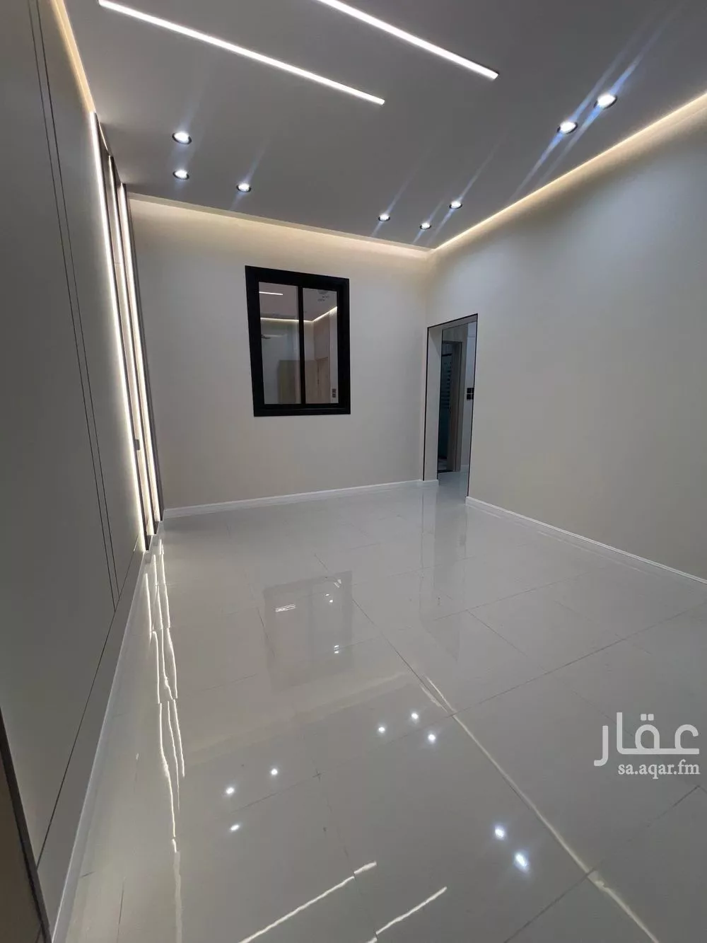 5 bedroom apartment in Al Ranuna 12