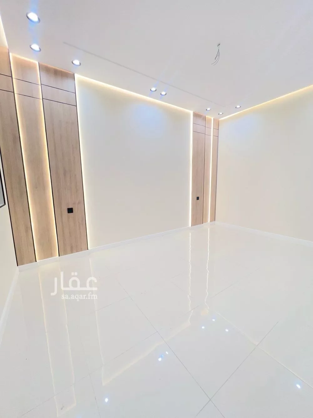 5 bedroom apartment in Al Ranuna 13