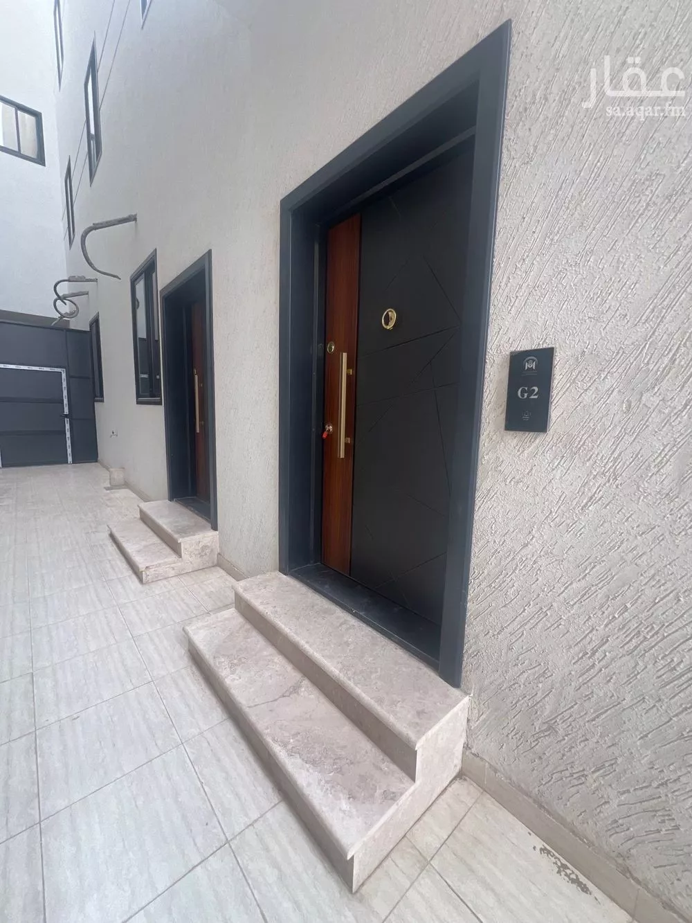 5 bedroom apartment in Al Ranuna 3