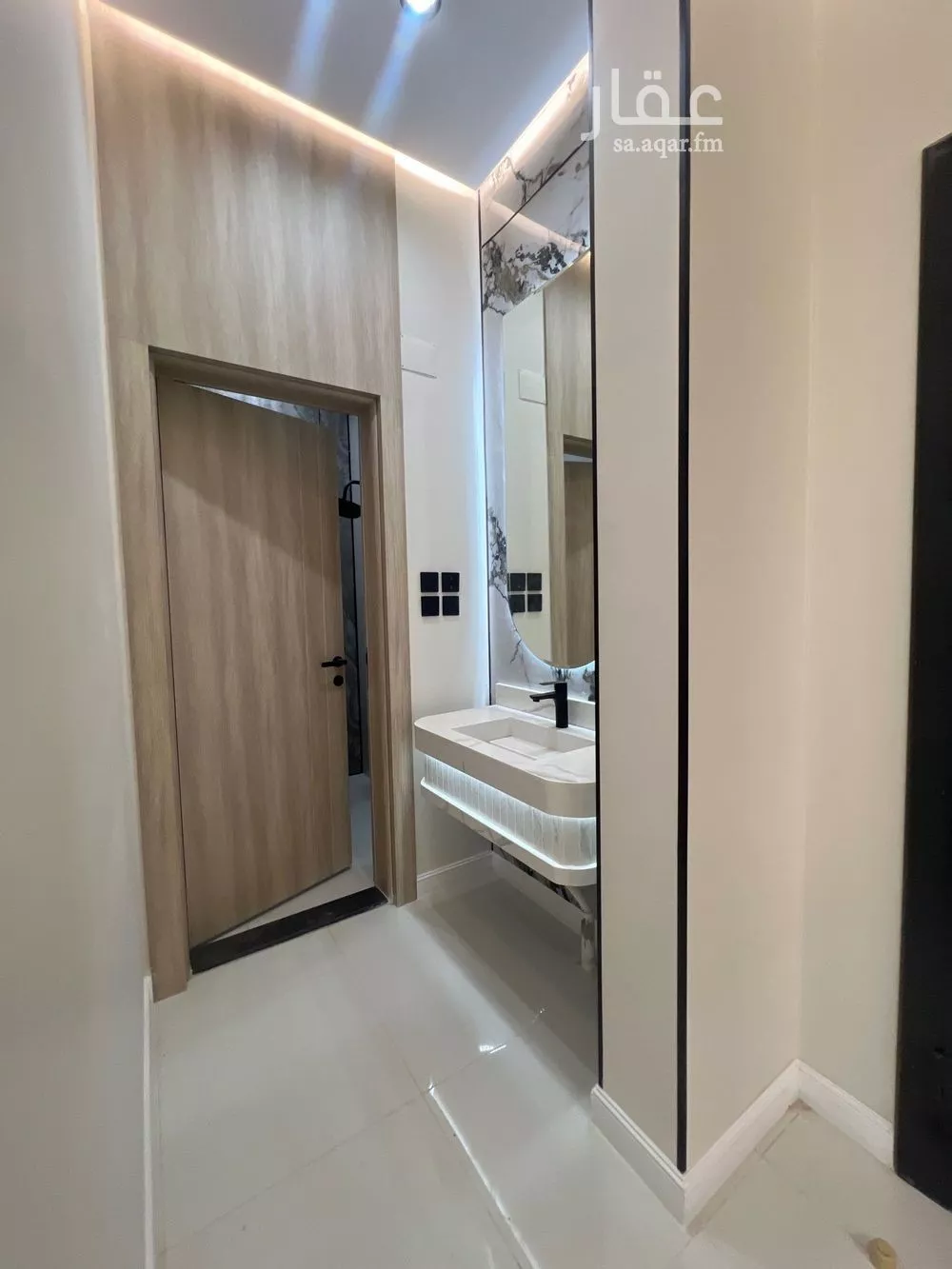 5 bedroom apartment in Al Ranuna 4