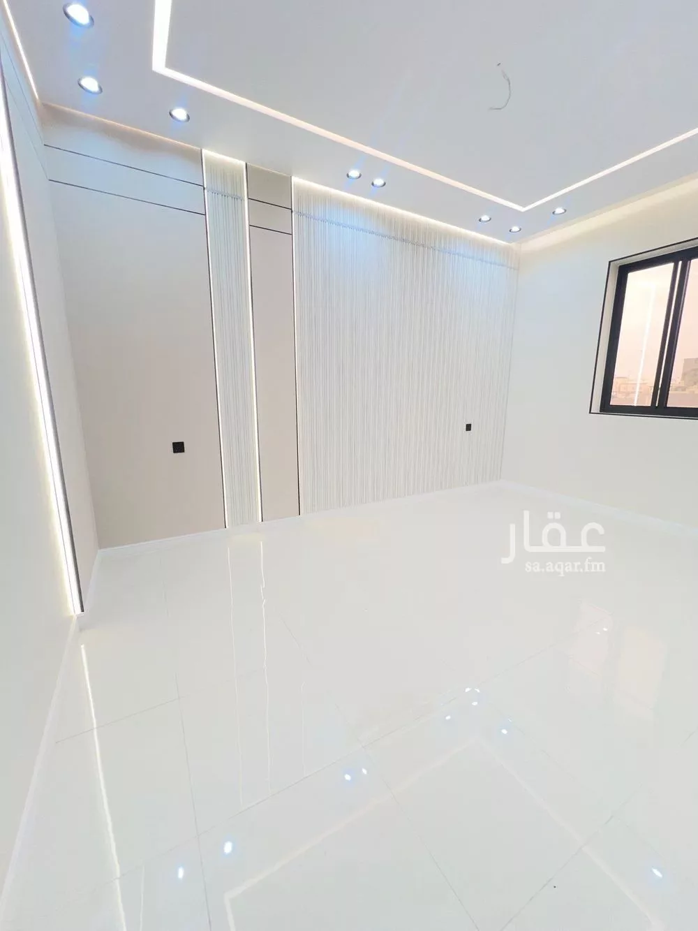 5 bedroom apartment in Al Ranuna 5