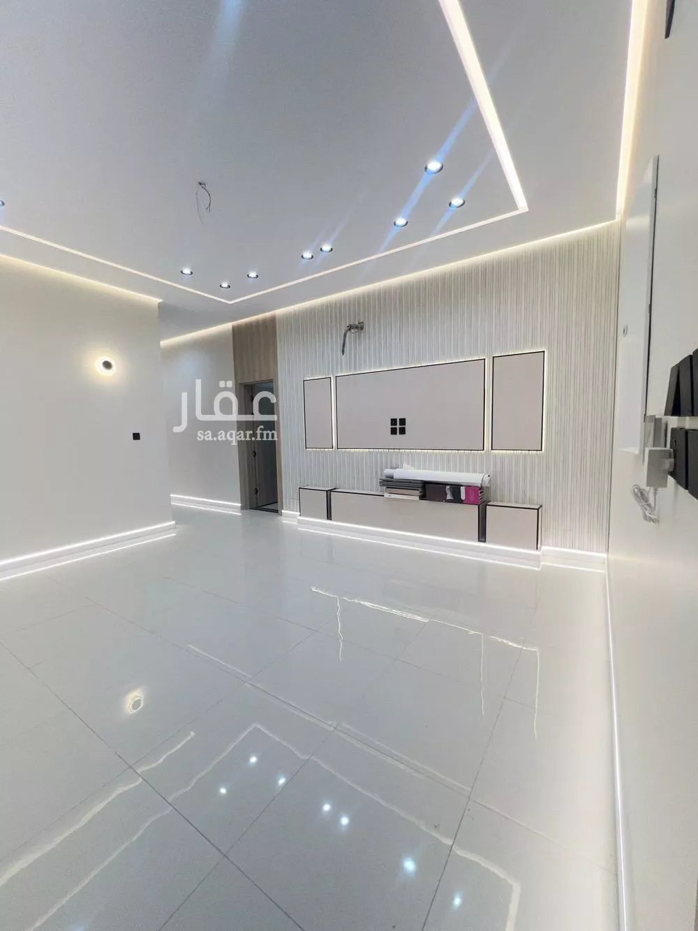 5 bedroom apartment in Al Ranuna 6