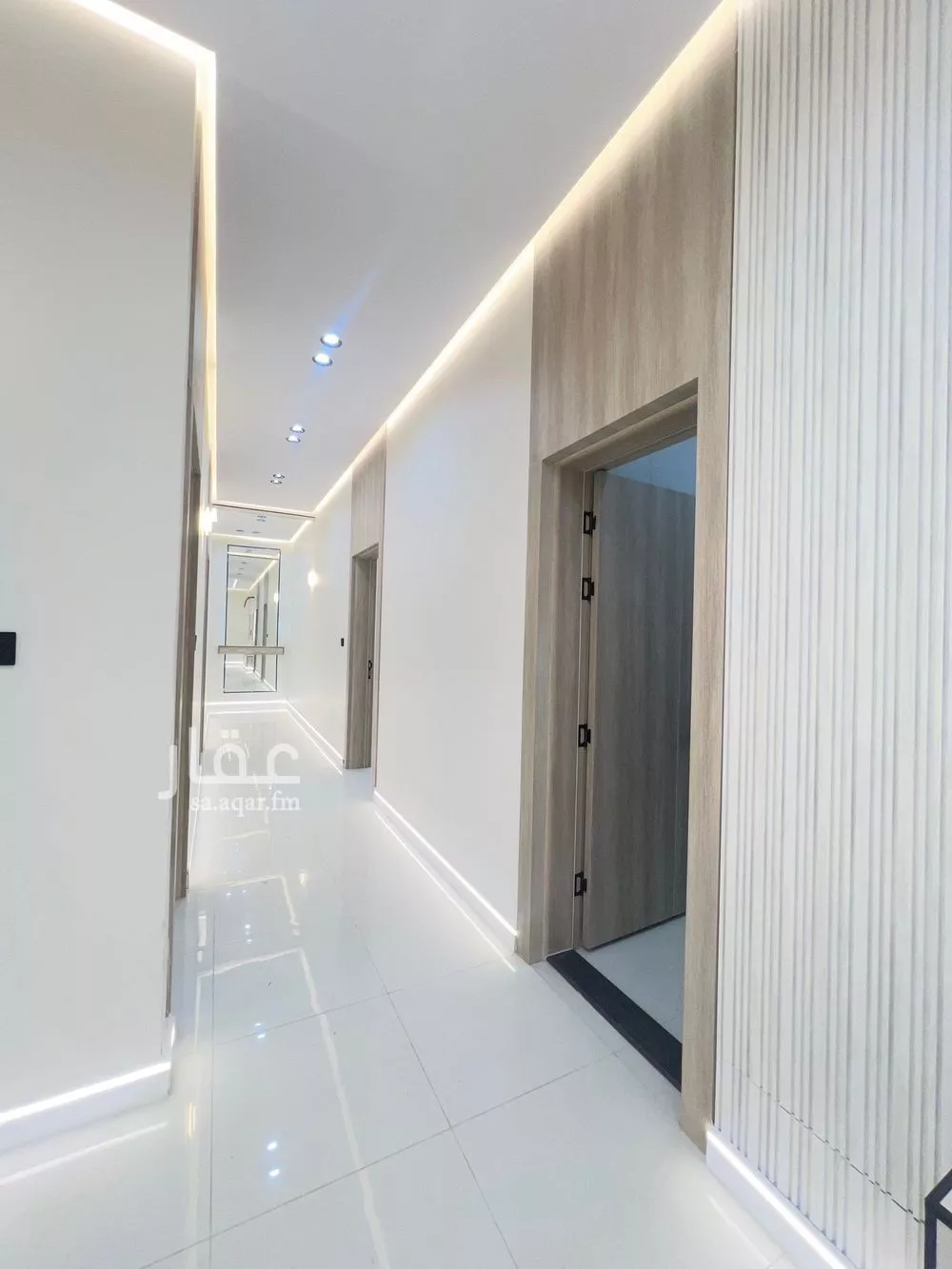 5 bedroom apartment in Al Ranuna 7