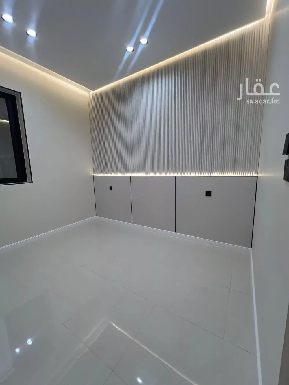 5 bedroom apartment in Al Ranuna 8