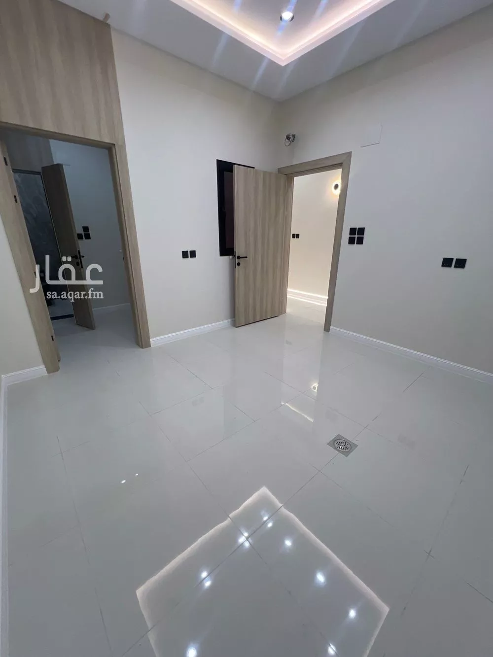 5 bedroom apartment in Al Ranuna 9