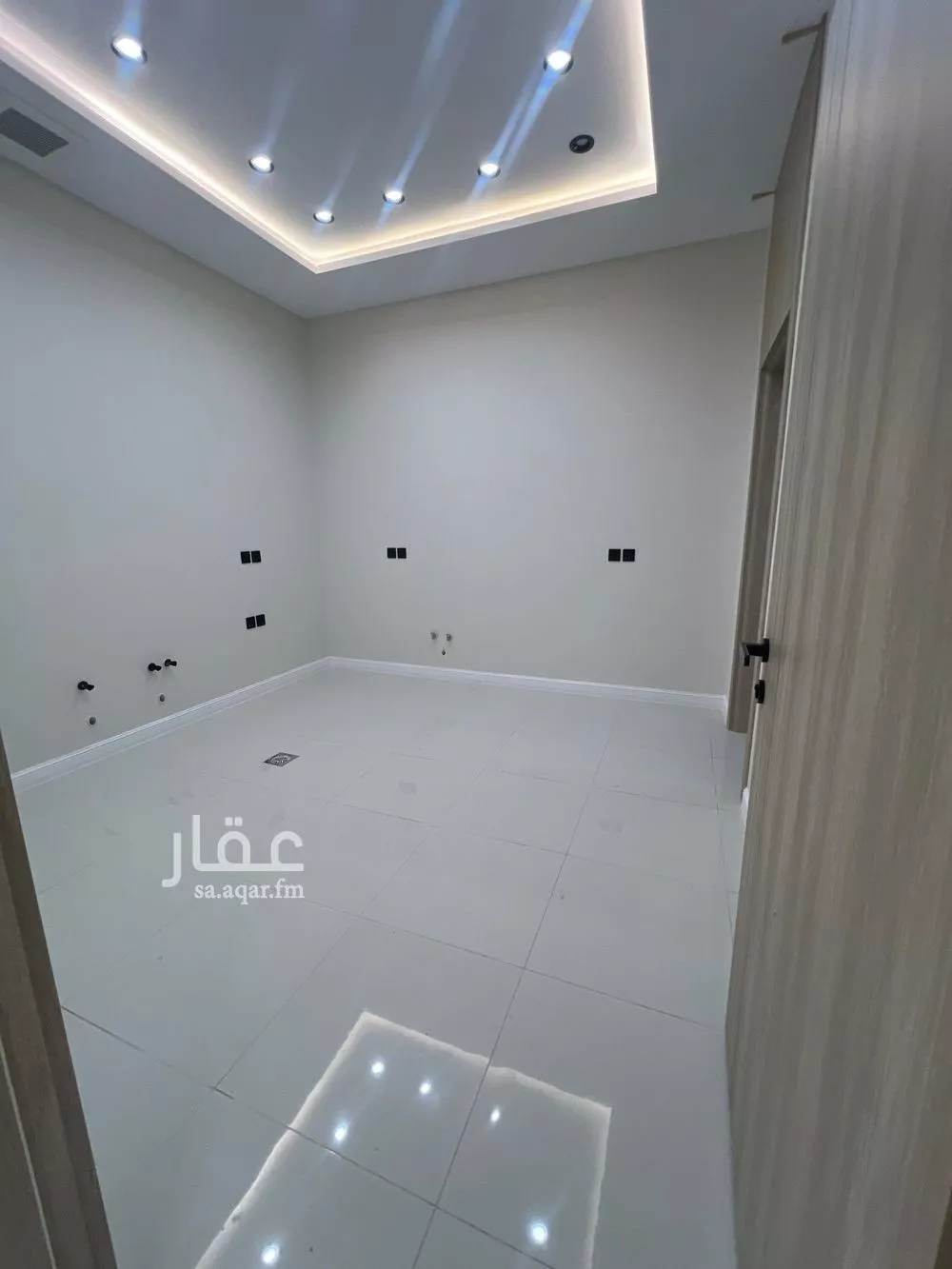 5 bedroom apartment in Al Ranuna 10