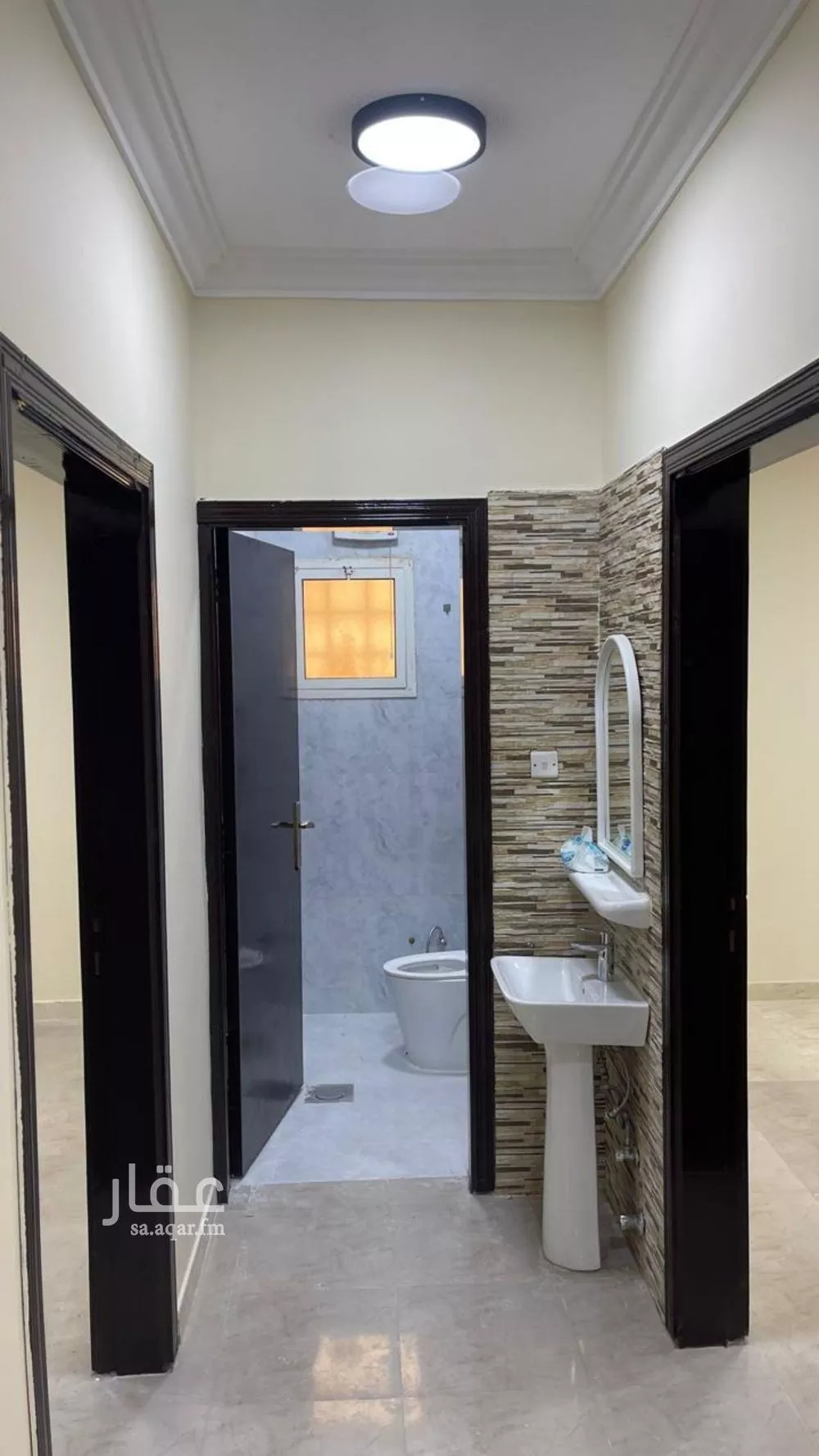 3 bedroom floor in Al Munsiyah 8