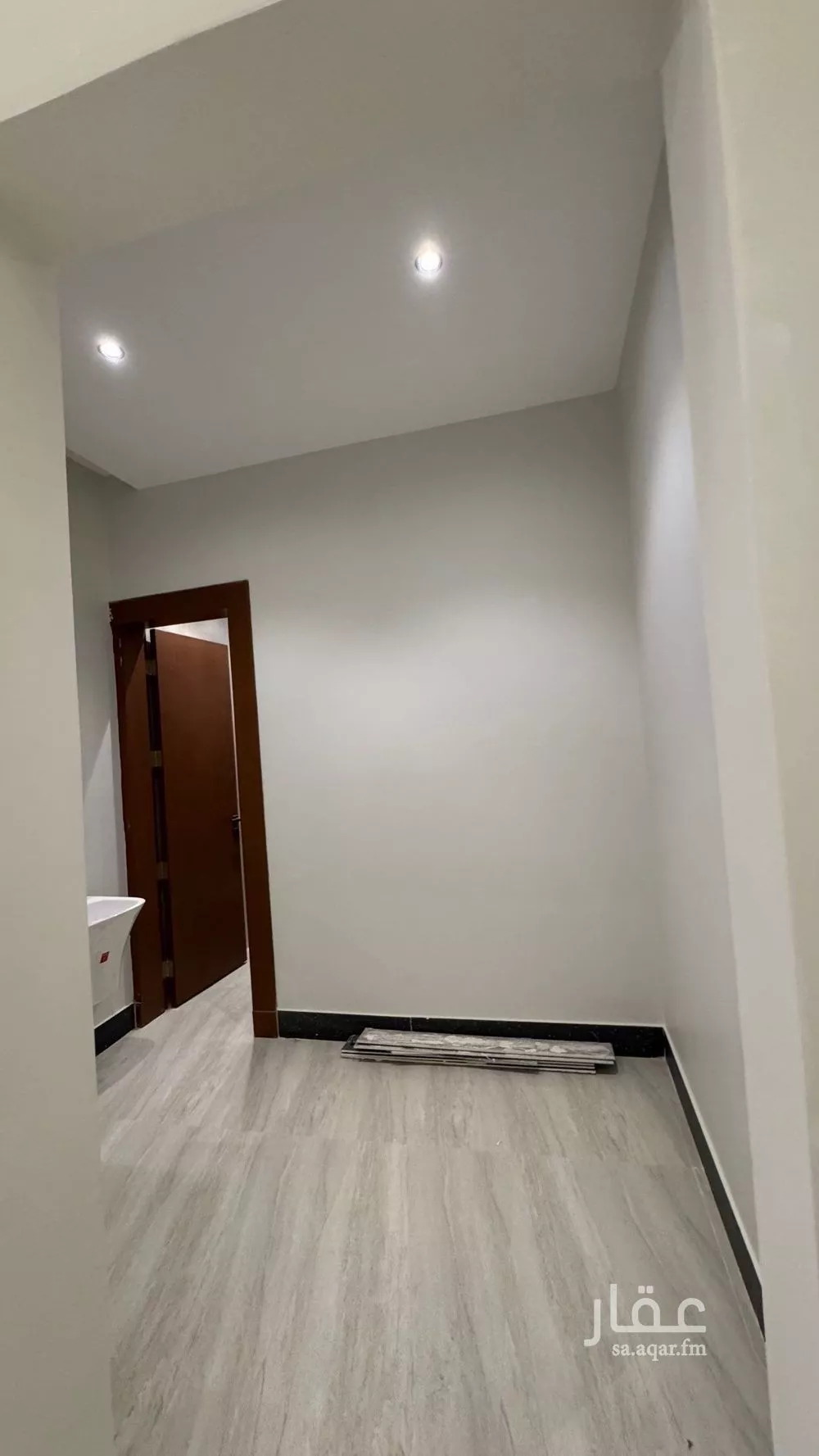 3 bedroom floor in Al Aridh 11