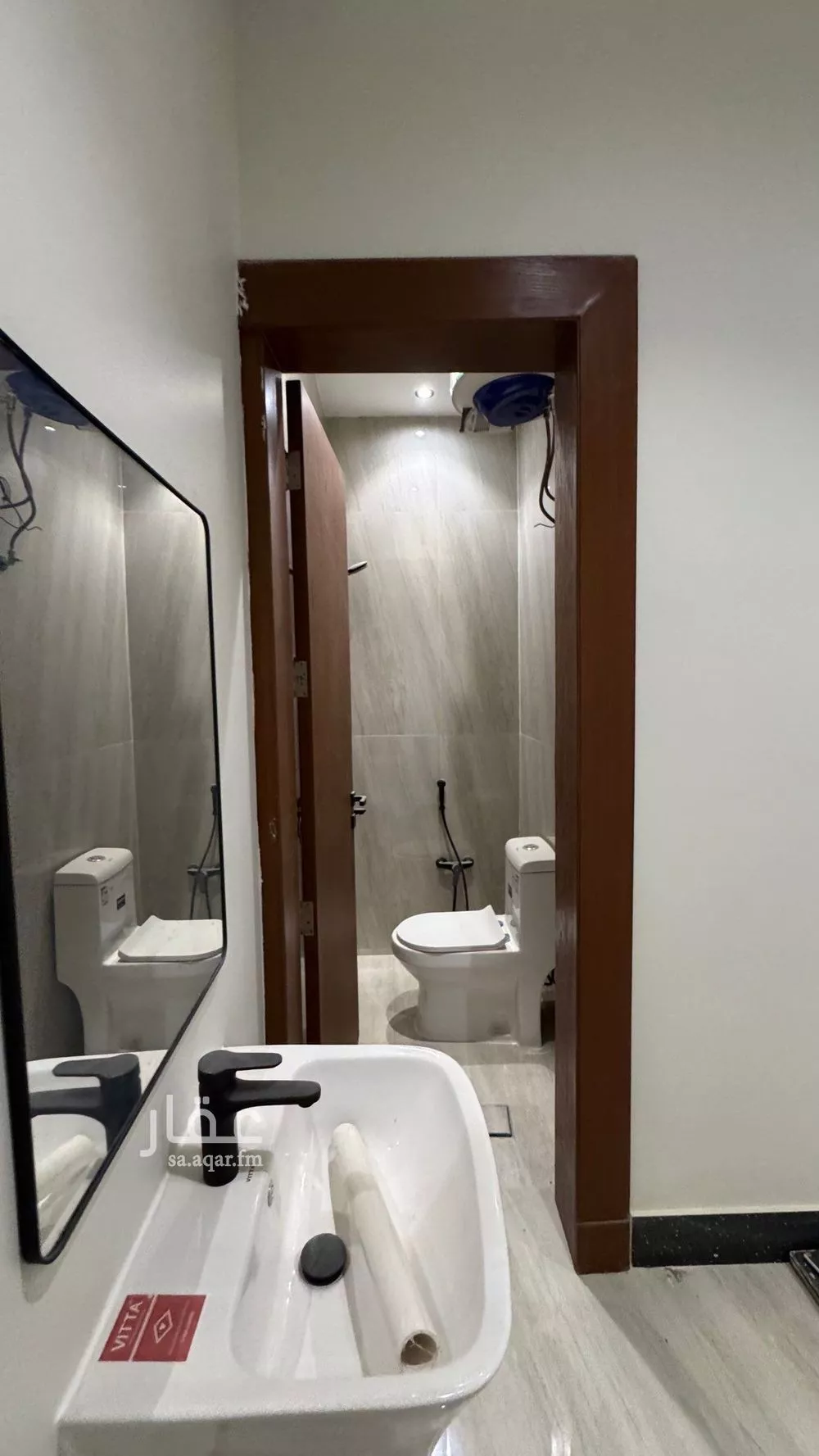 3 bedroom floor in Al Aridh 12