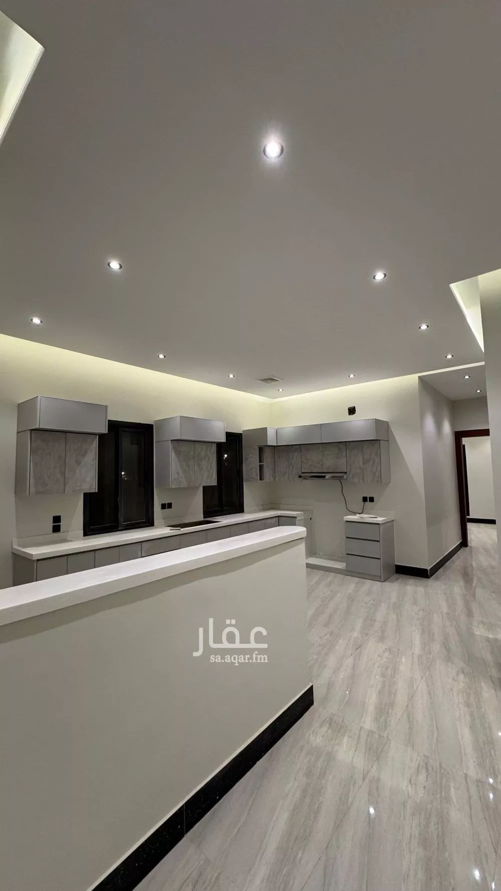 3 bedroom floor in Al Aridh 13