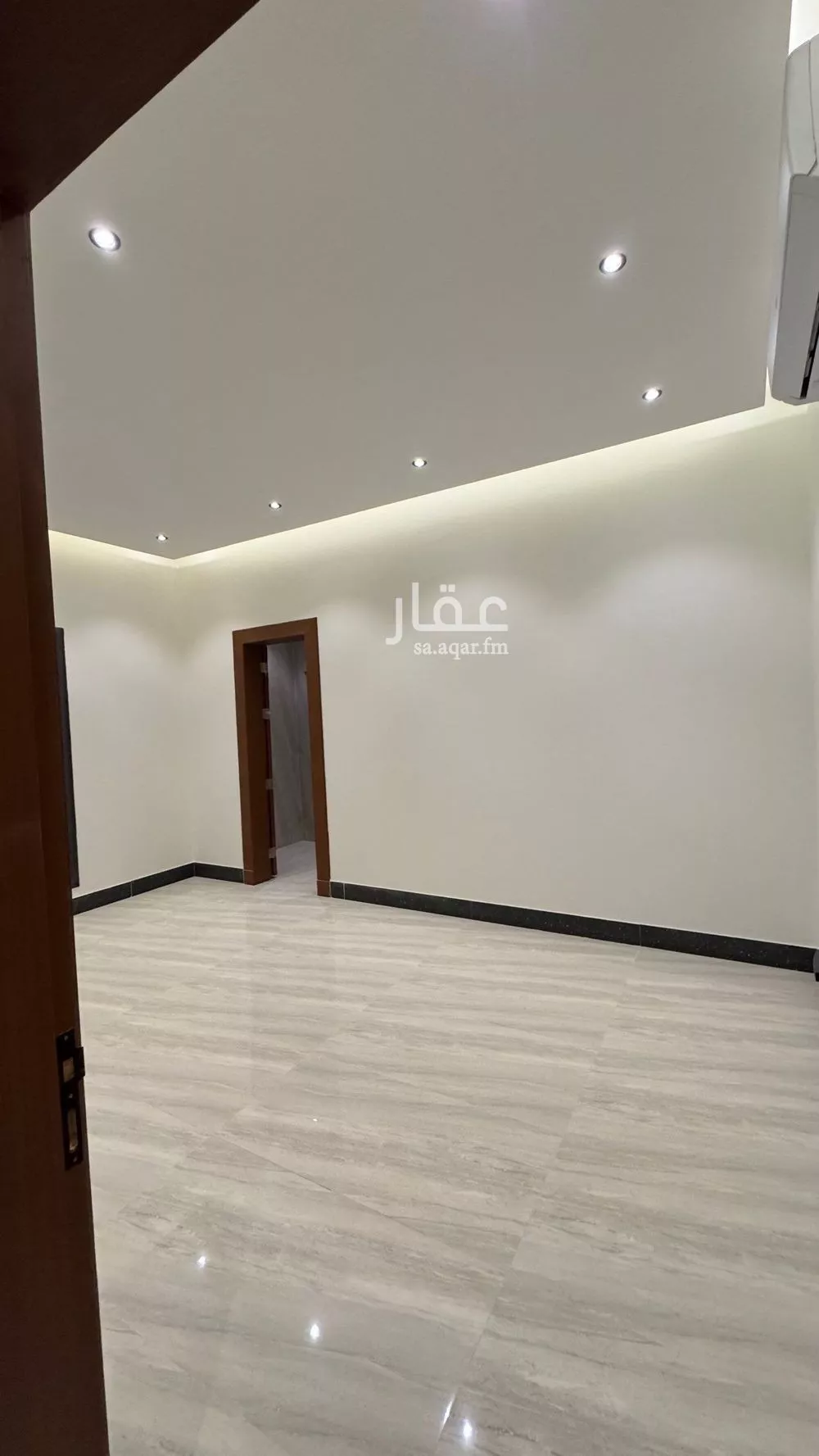 3 bedroom floor in Al Aridh 14