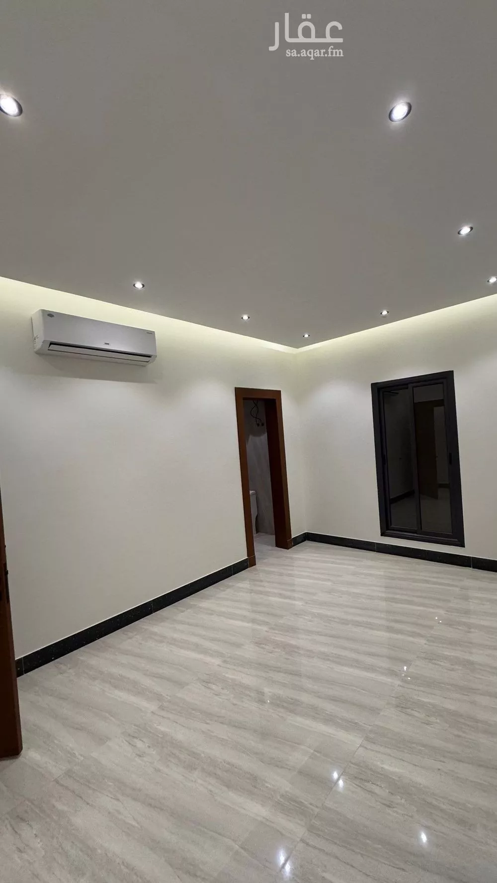 3 bedroom floor in Al Aridh 16