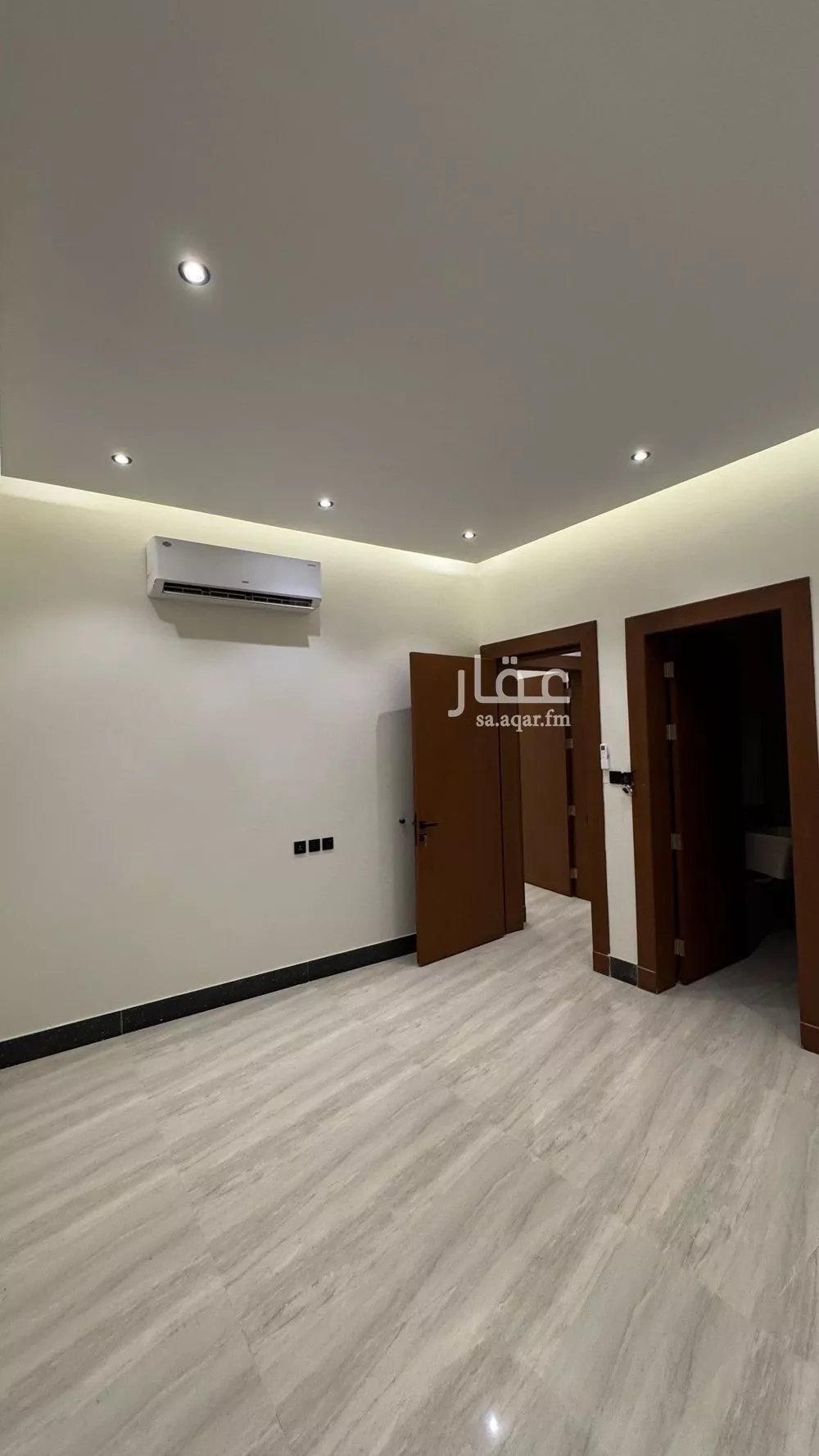 3 bedroom floor in Al Aridh 17