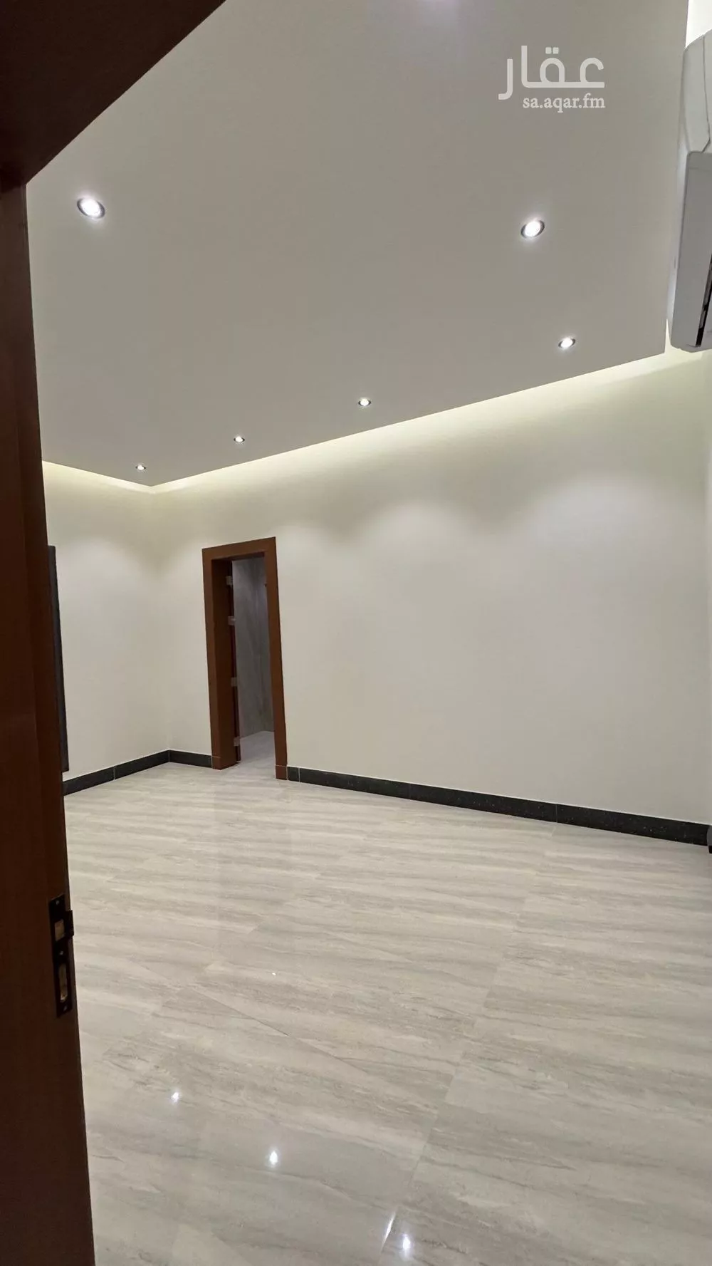 3 bedroom floor in Al Aridh 18