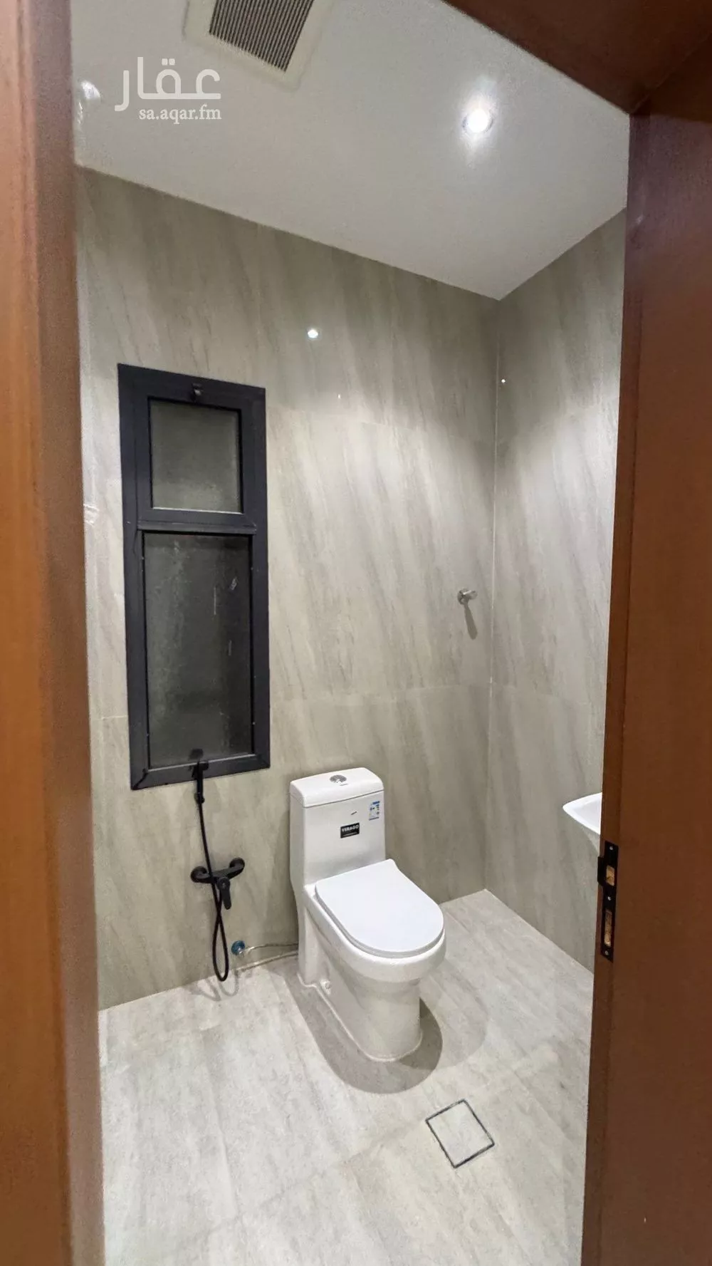 3 bedroom floor in Al Aridh 20