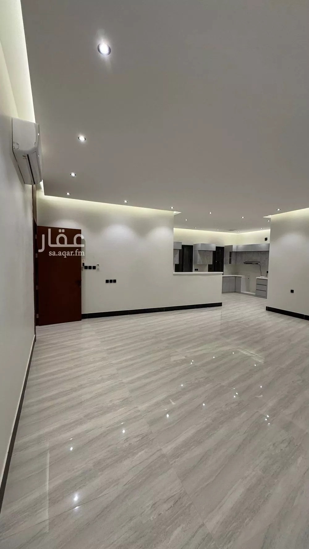 3 bedroom floor in Al Aridh 4