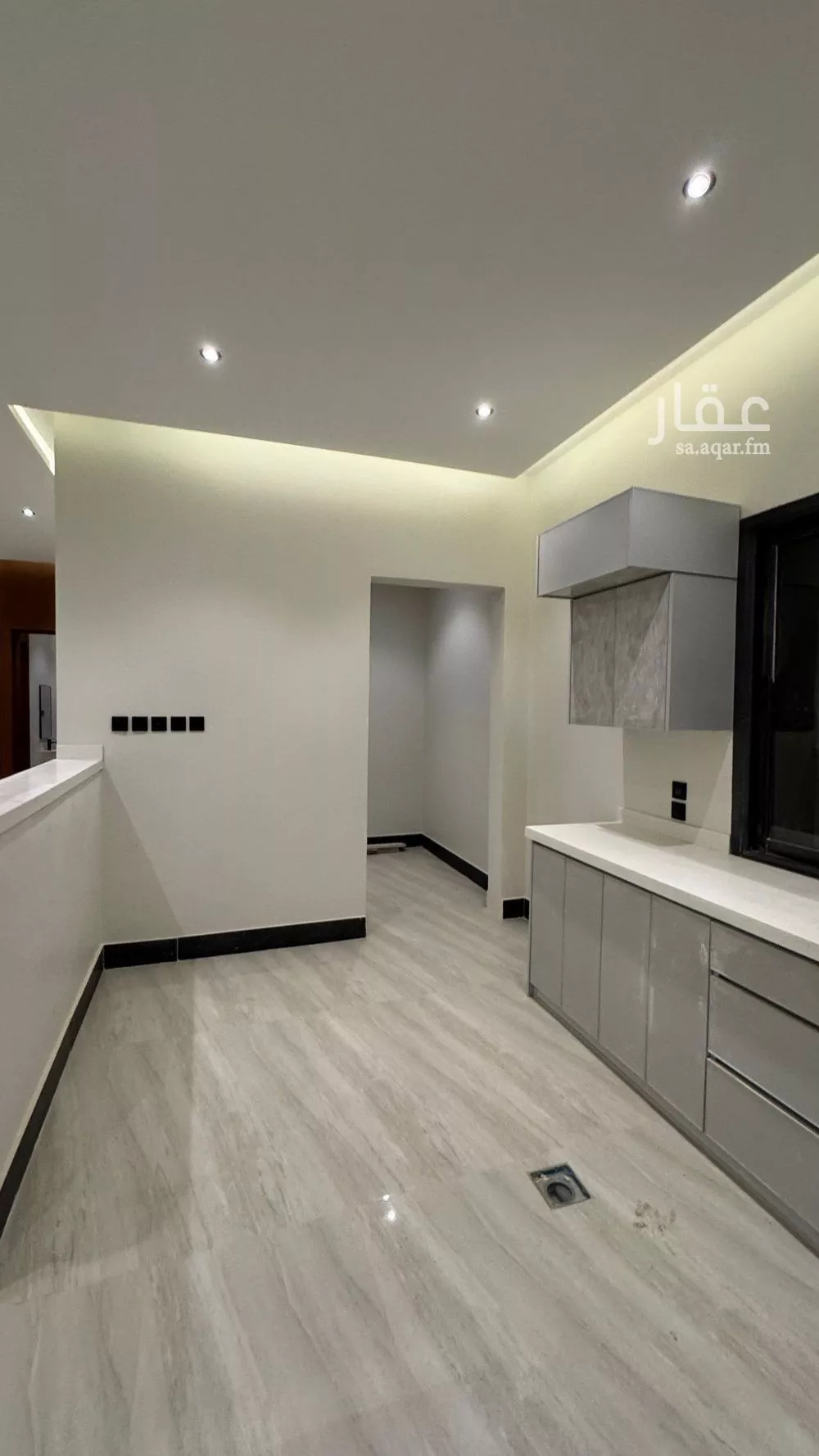 3 bedroom floor in Al Aridh 9