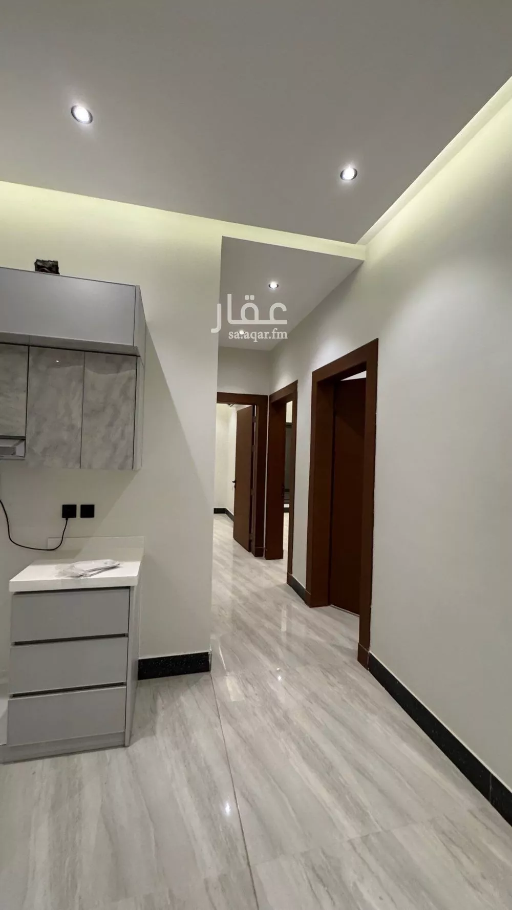 3 bedroom floor in Al Aridh 10