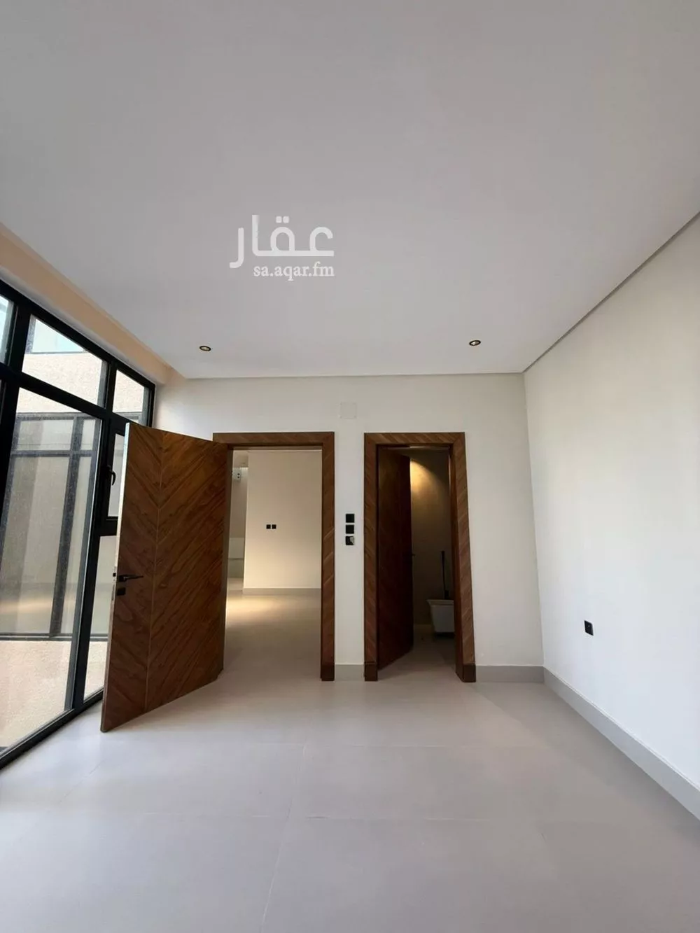 6 bedroom villa in Al Mahdiyyah 12