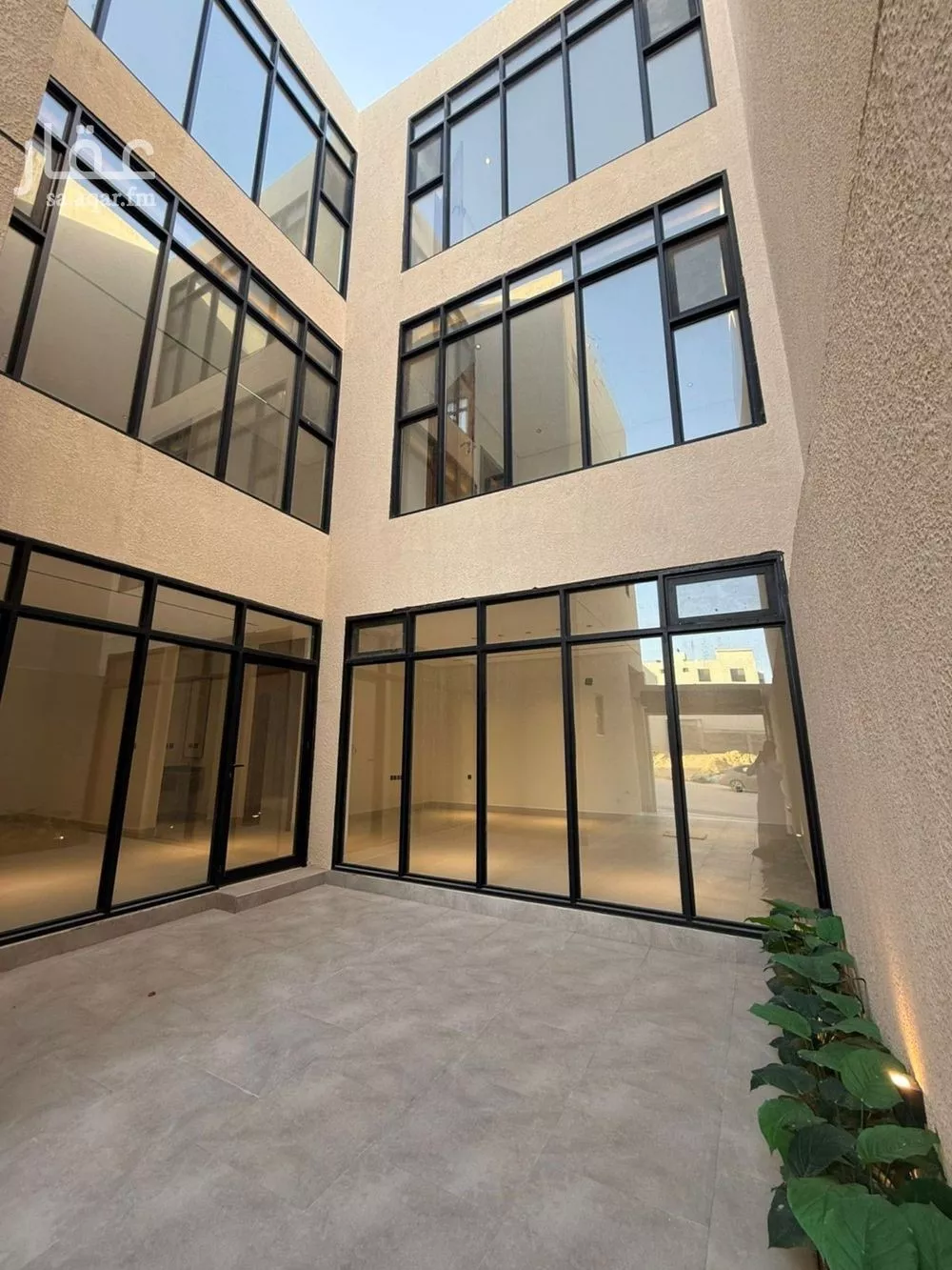 6 bedroom villa in Al Mahdiyyah 13