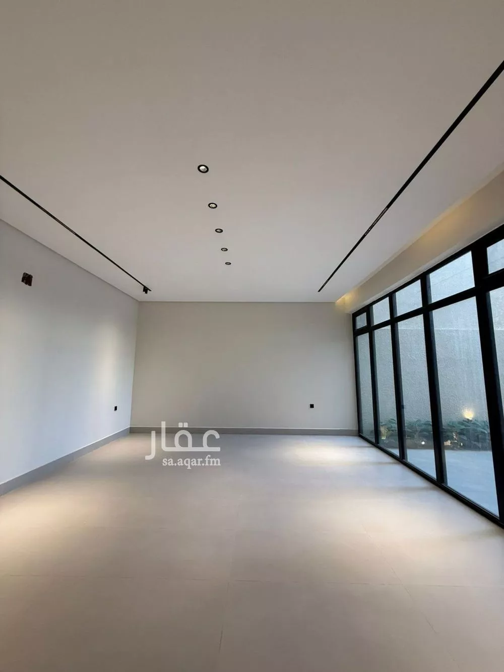 6 bedroom villa in Al Mahdiyyah 16