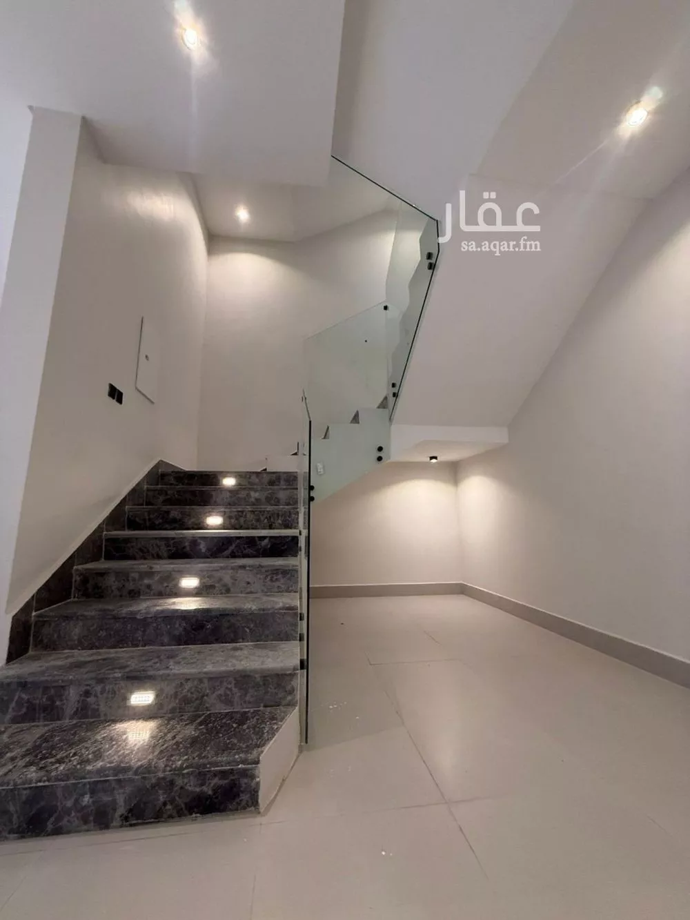 6 bedroom villa in Al Mahdiyyah 17