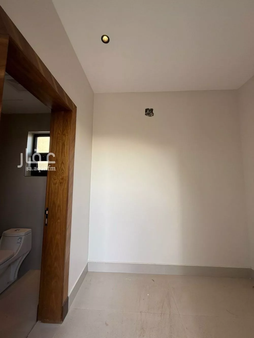 6 bedroom villa in Al Mahdiyyah 18
