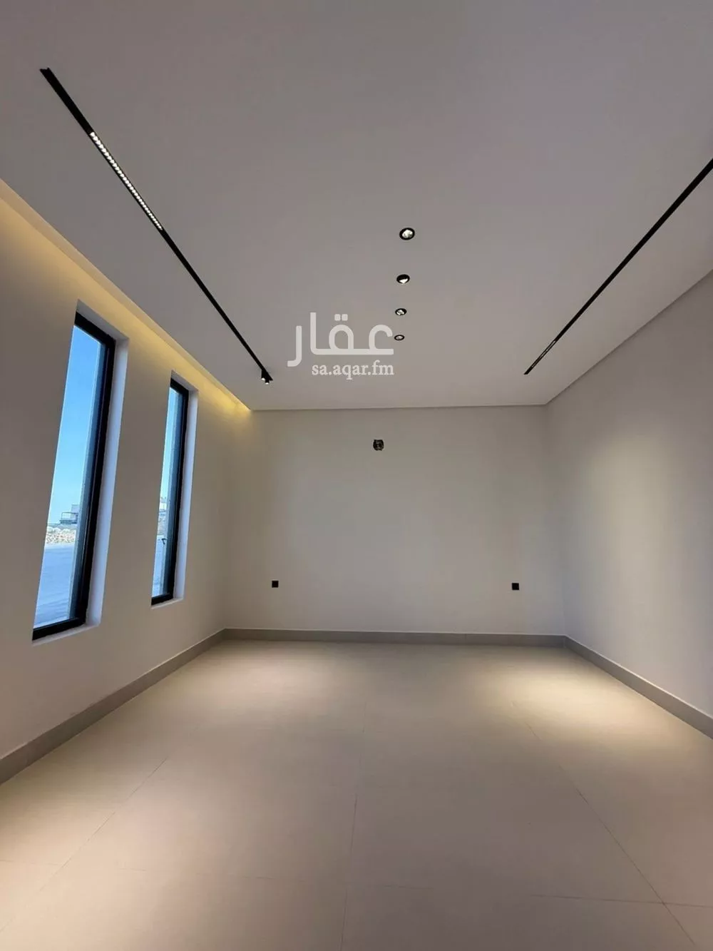 6 bedroom villa in Al Mahdiyyah 19