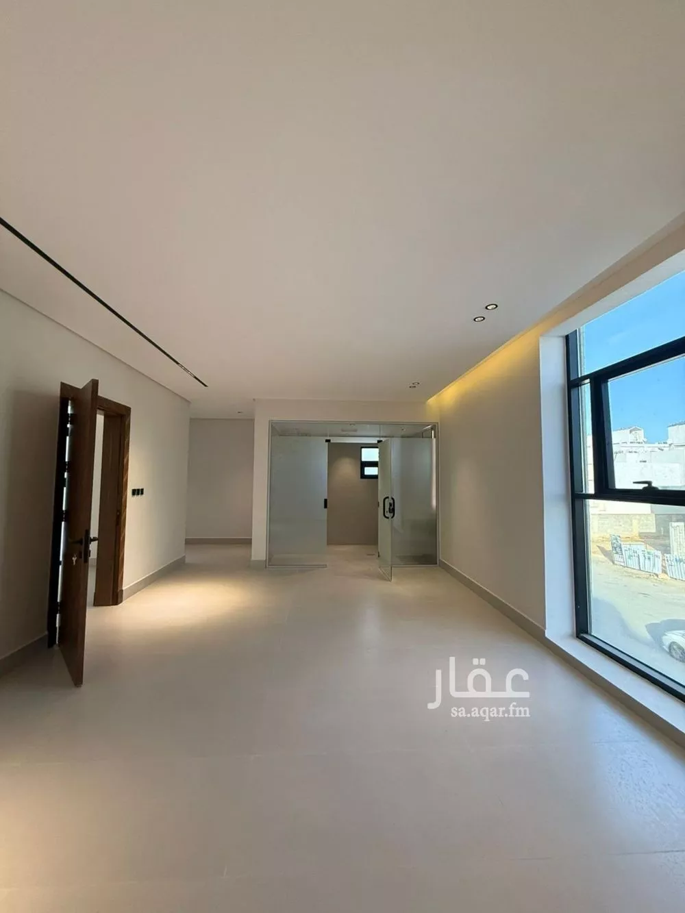 6 bedroom villa in Al Mahdiyyah 21