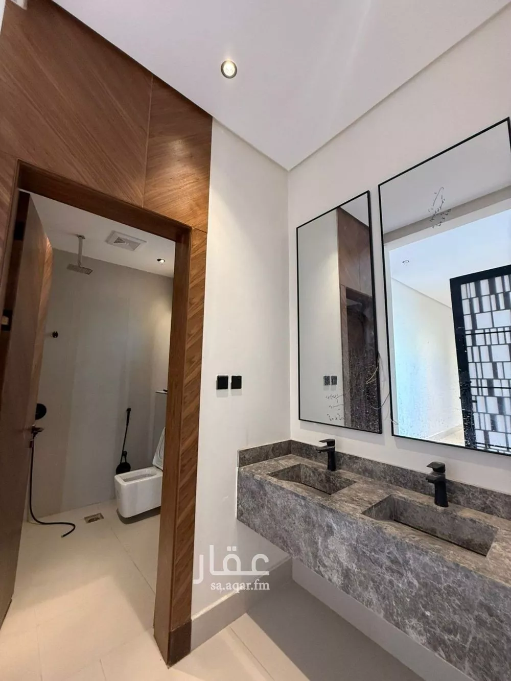 6 bedroom villa in Al Mahdiyyah 23
