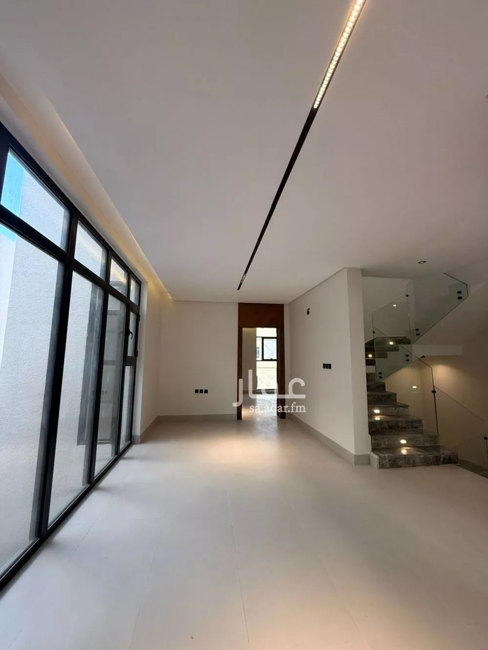 6 bedroom villa in Al Mahdiyyah 6