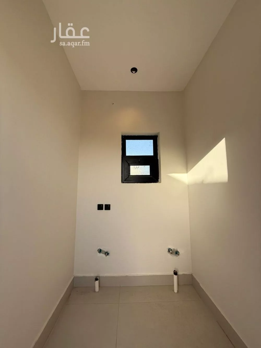 6 bedroom villa in Al Mahdiyyah 7