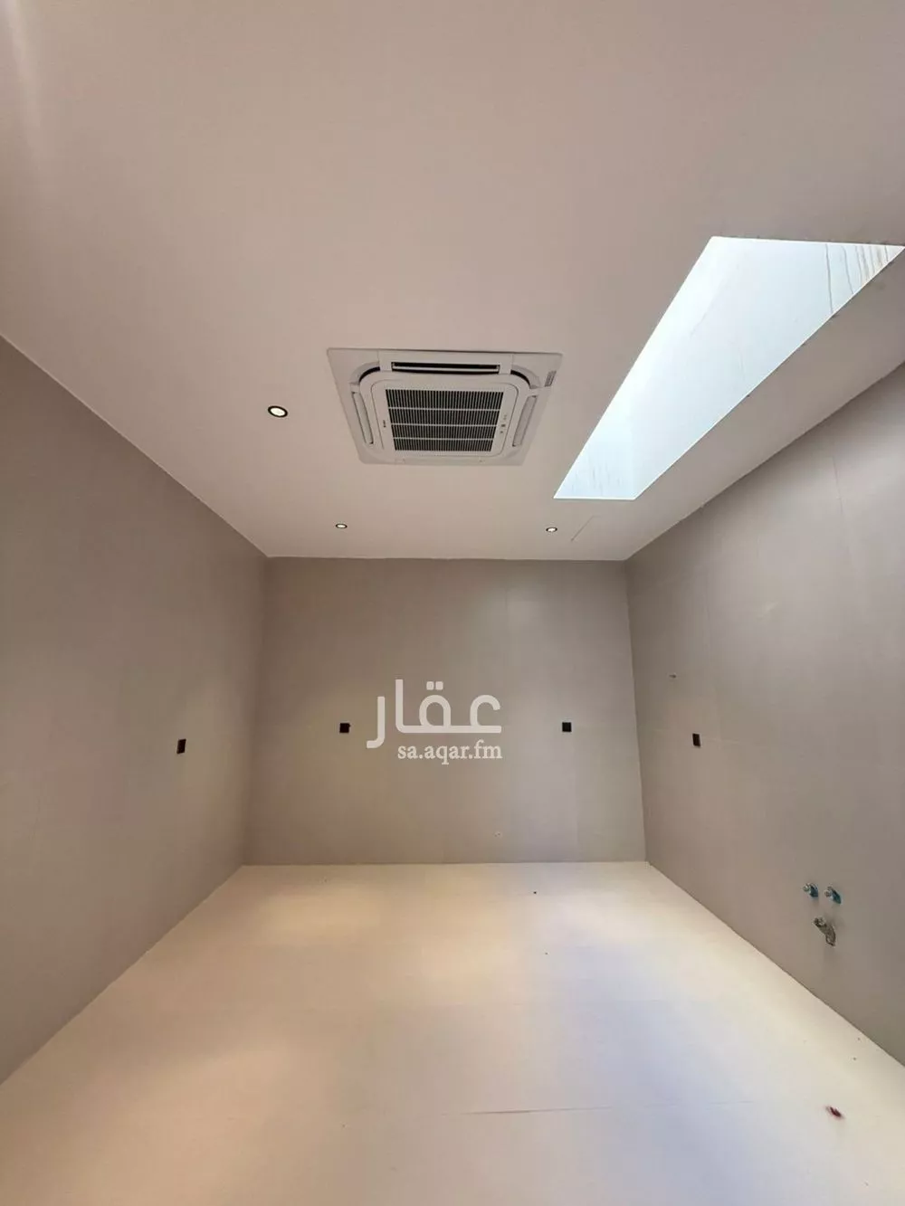 6 bedroom villa in Al Mahdiyyah 8