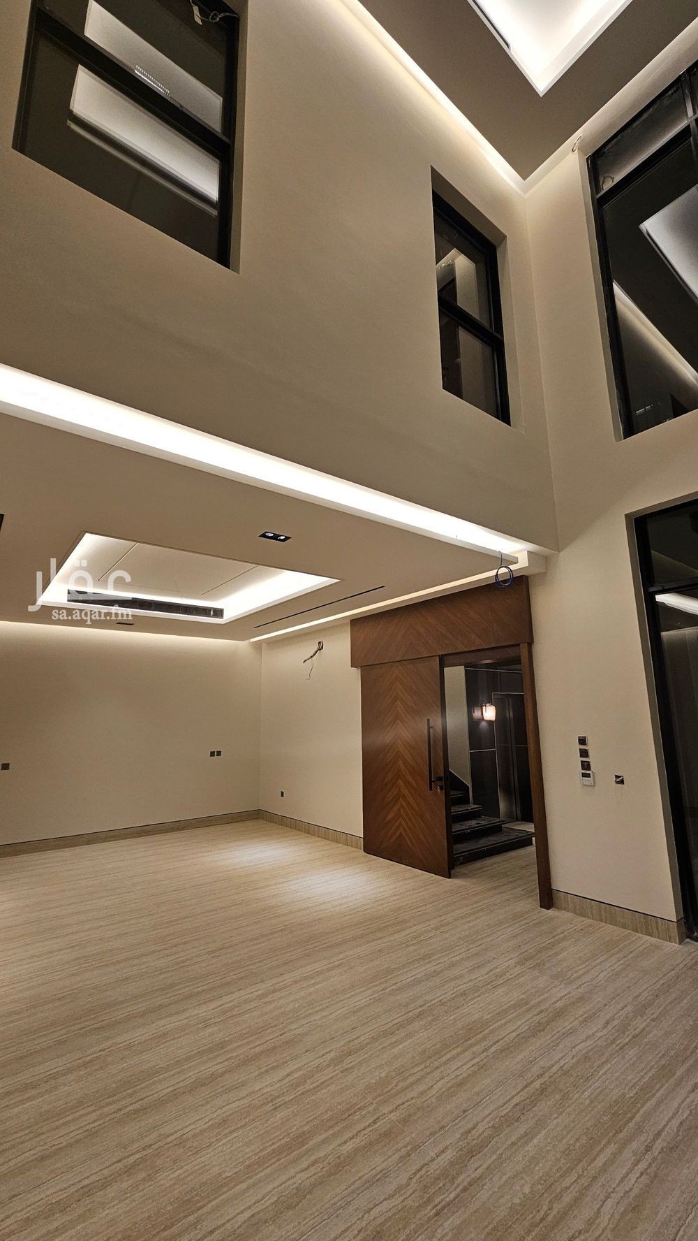 5 bedroom villa in Al Aridh, Riyadh 21