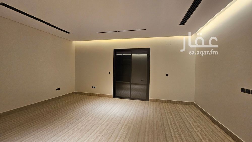 5 bedroom villa in Al Aridh, Riyadh 6
