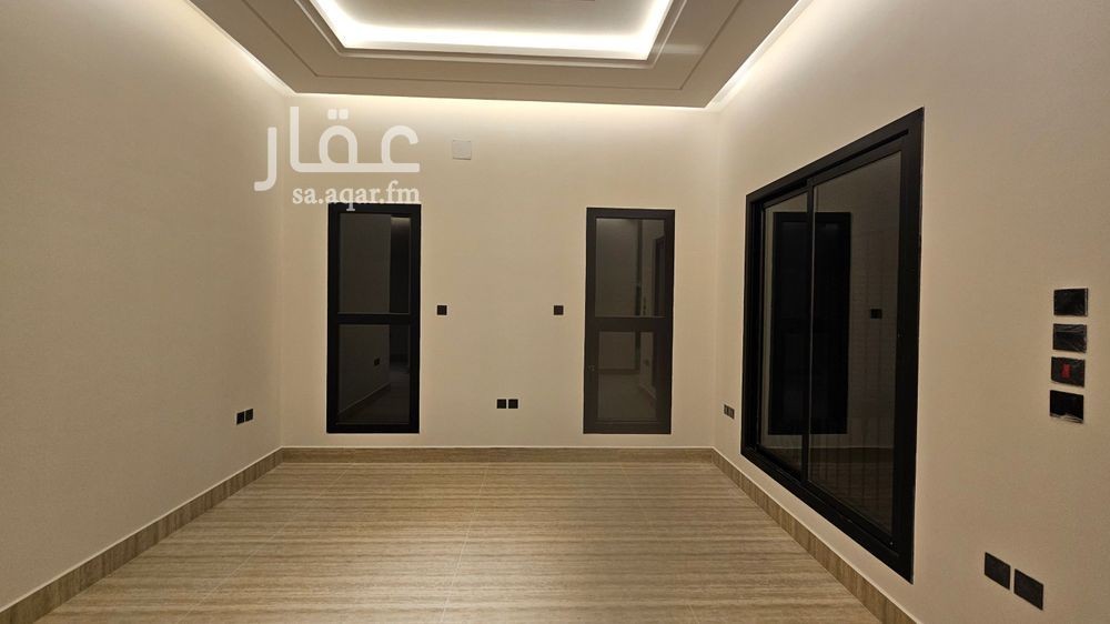 5 bedroom villa in Al Aridh, Riyadh 3