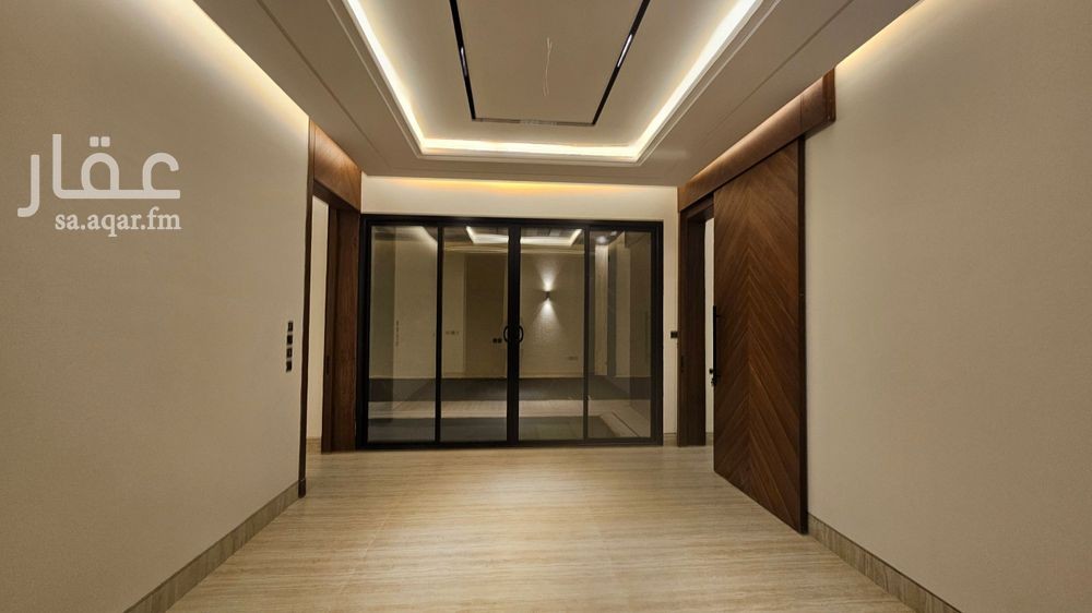 5 bedroom villa in Al Aridh, Riyadh 12
