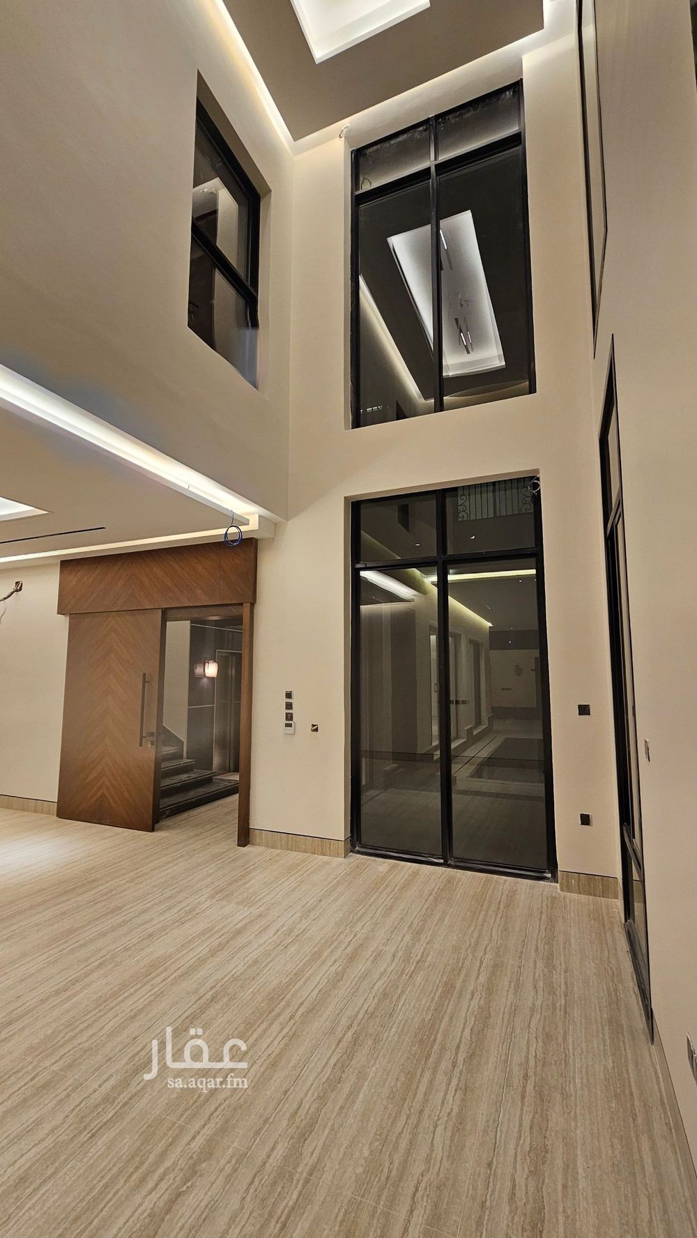 5 bedroom villa in Al Aridh, Riyadh 17