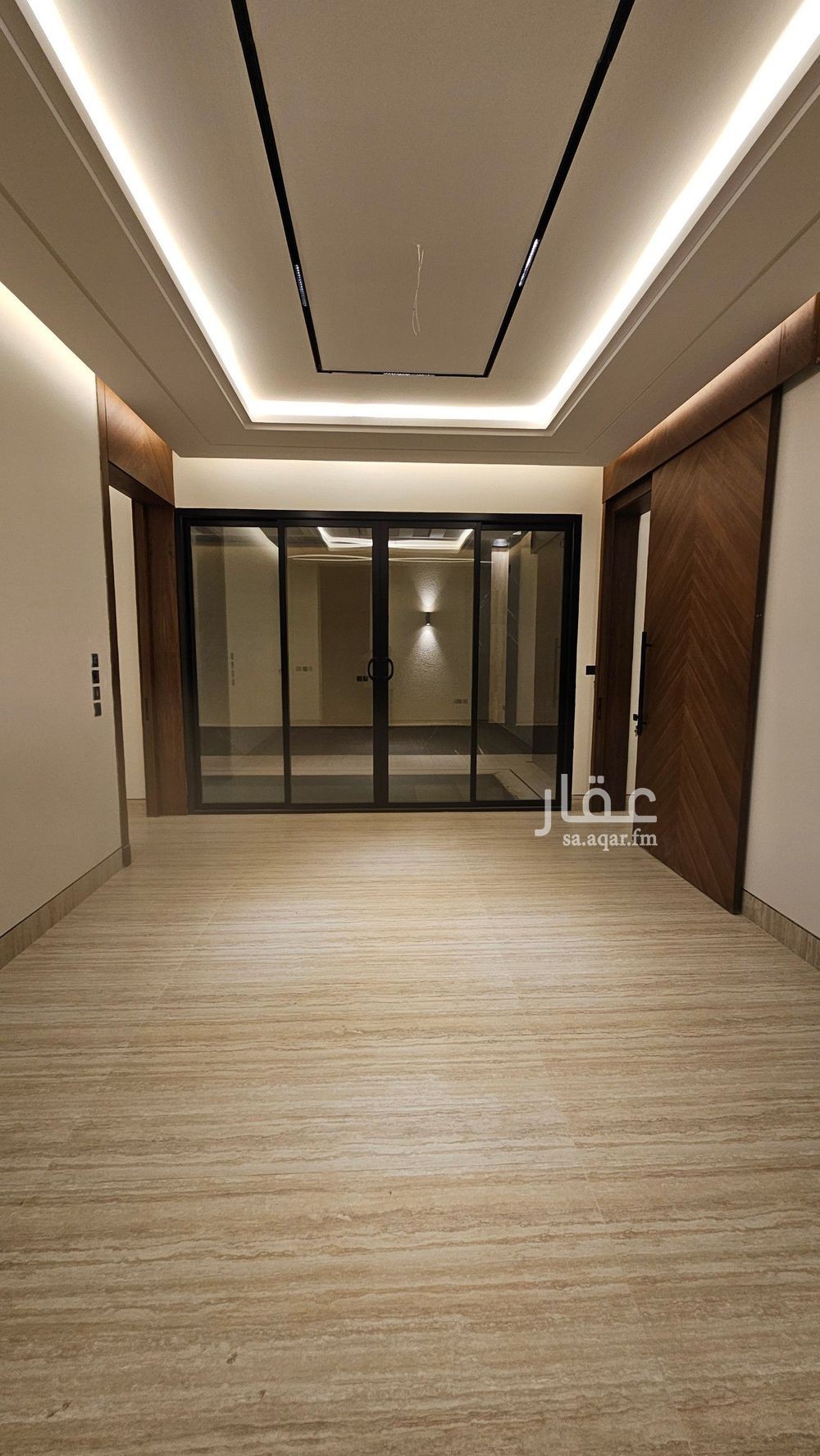 5 bedroom villa in Al Aridh, Riyadh 23