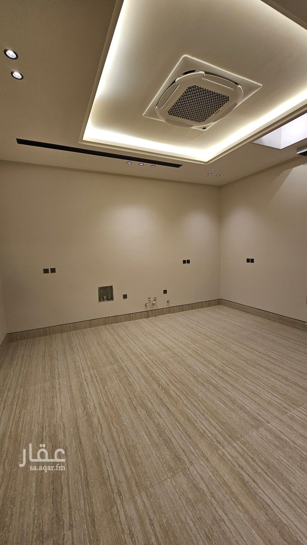5 bedroom villa in Al Aridh, Riyadh 24