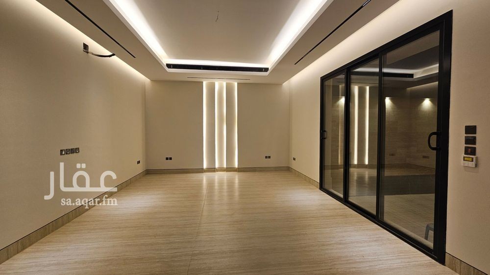 5 bedroom villa in Al Aridh, Riyadh 7