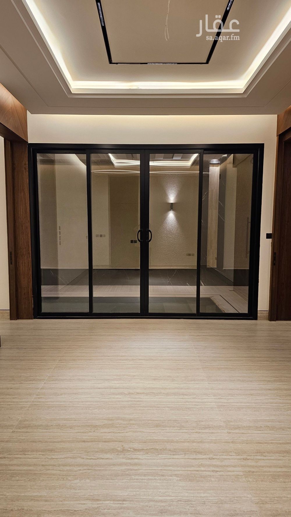 5 bedroom villa in Al Aridh, Riyadh 15
