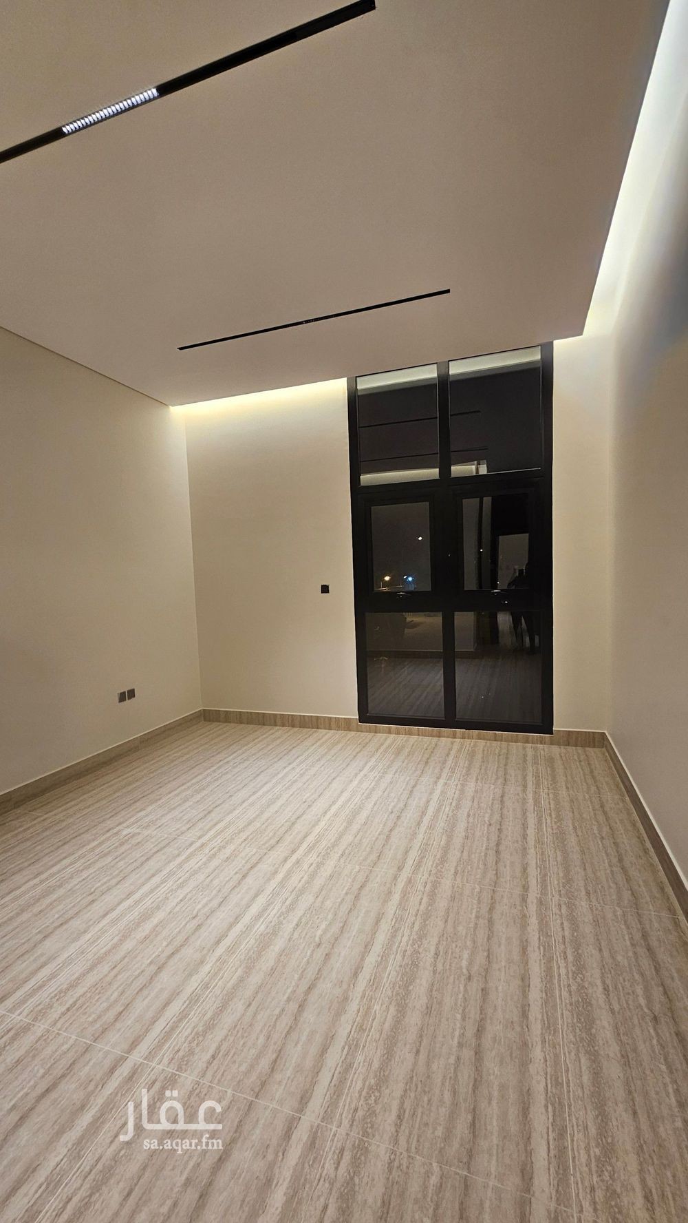 5 bedroom villa in Al Aridh, Riyadh 16