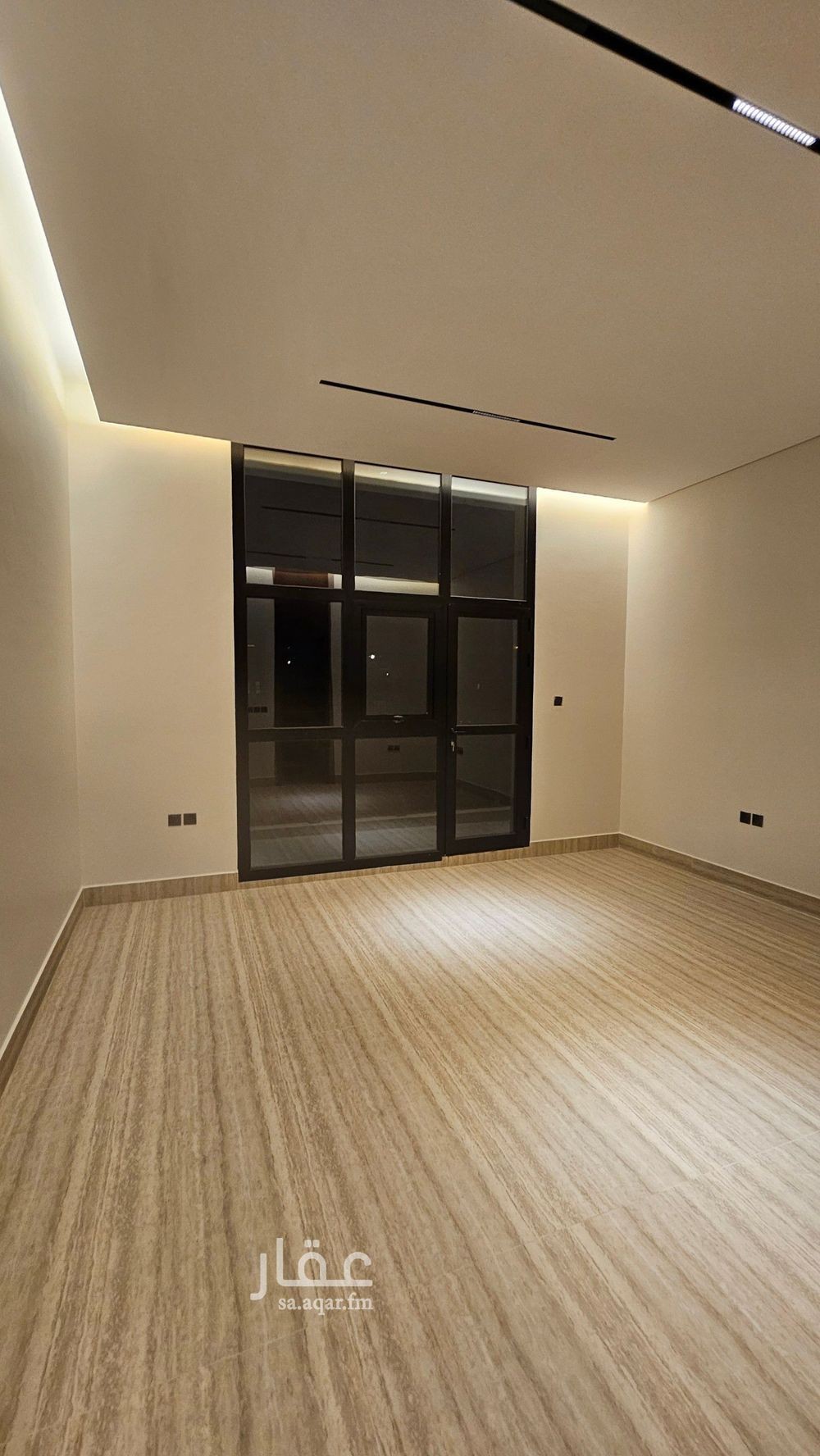 5 bedroom villa in Al Aridh, Riyadh 20