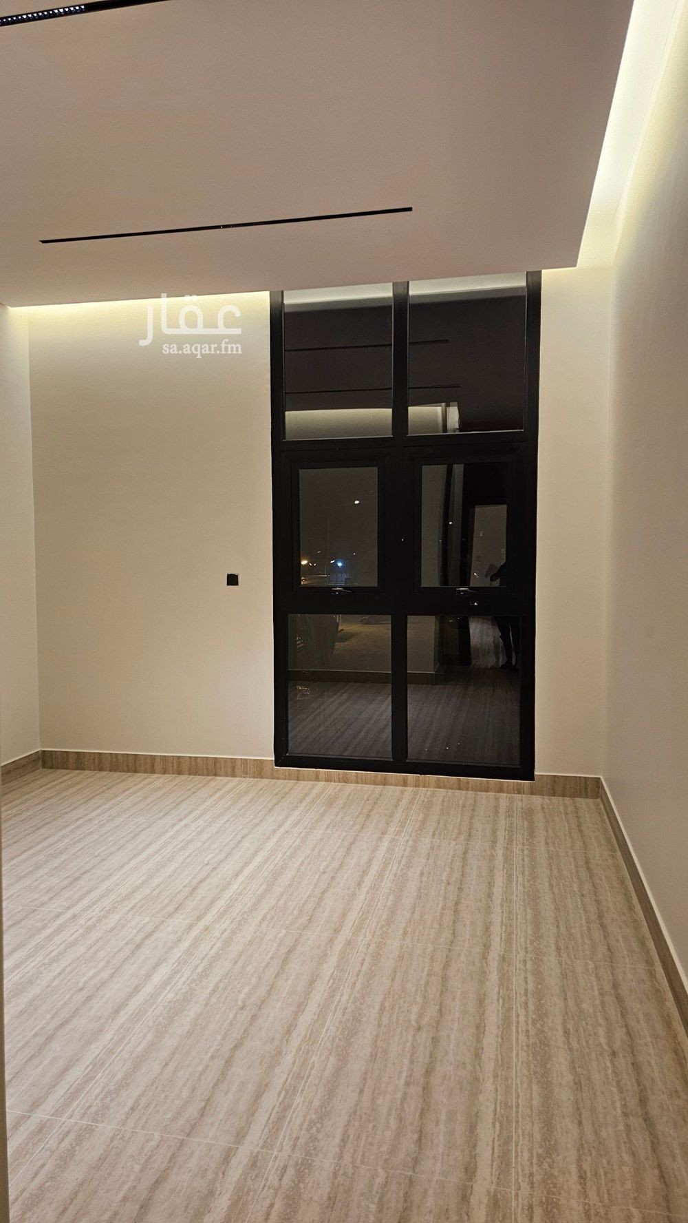 5 bedroom villa in Al Aridh, Riyadh 19