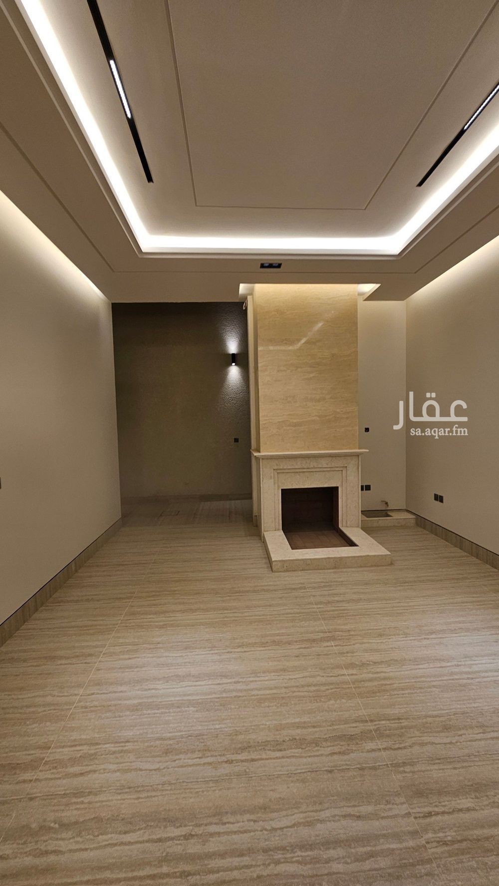 5 bedroom villa in Al Aridh, Riyadh 22