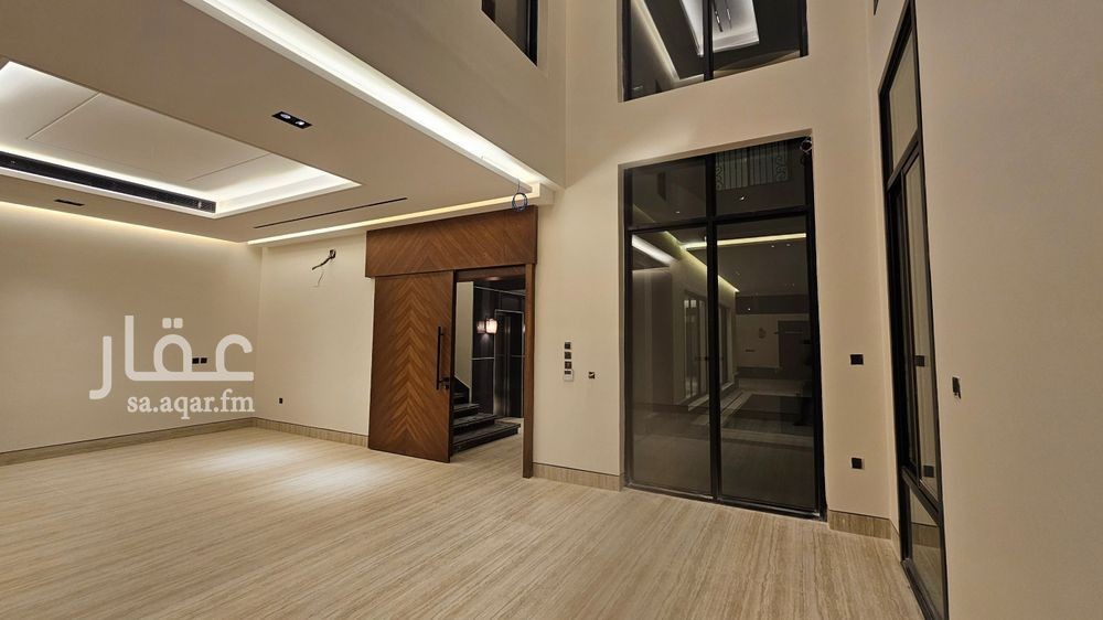 5 bedroom villa in Al Aridh, Riyadh 8
