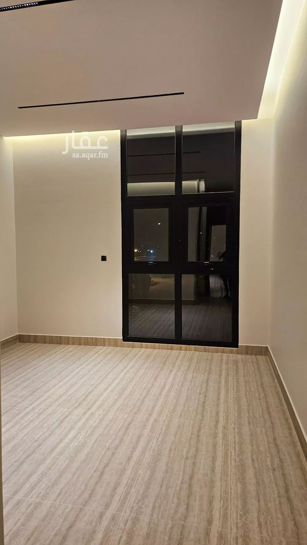 5 bedroom villa in Al Aridh 19