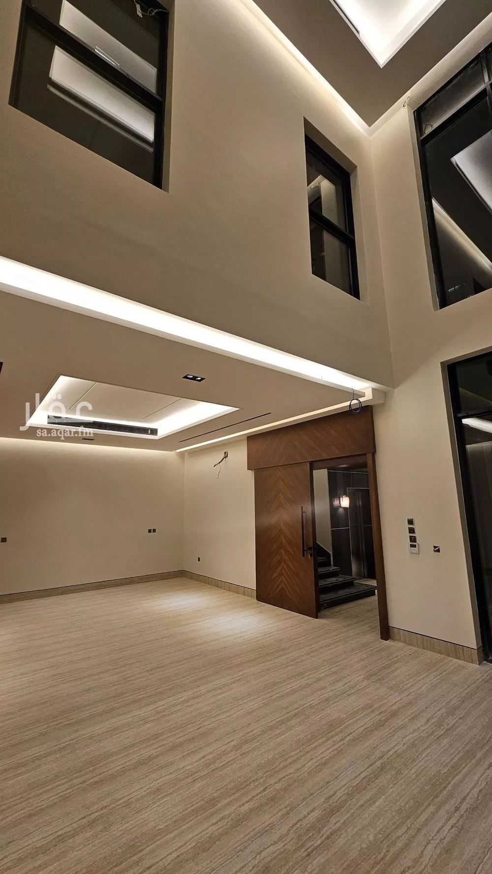 5 bedroom villa in Al Aridh 21