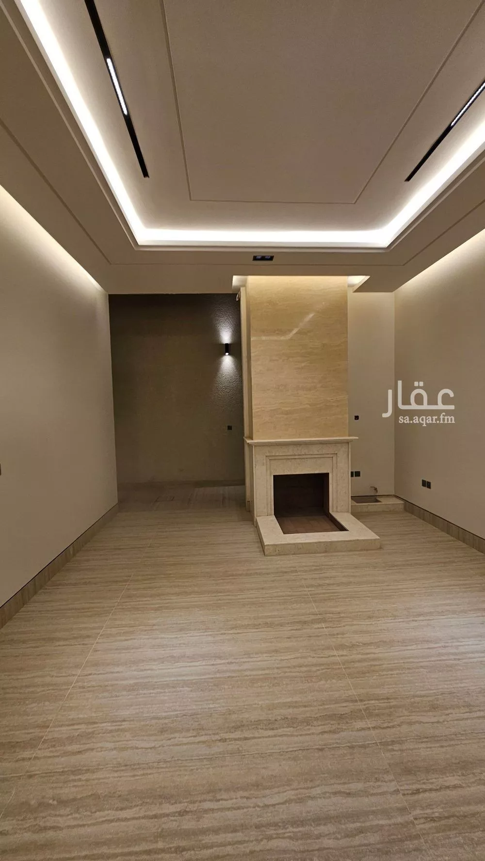 5 bedroom villa in Al Aridh 22